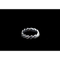 SMALL WHEEL RING
