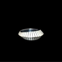 SHELL RING