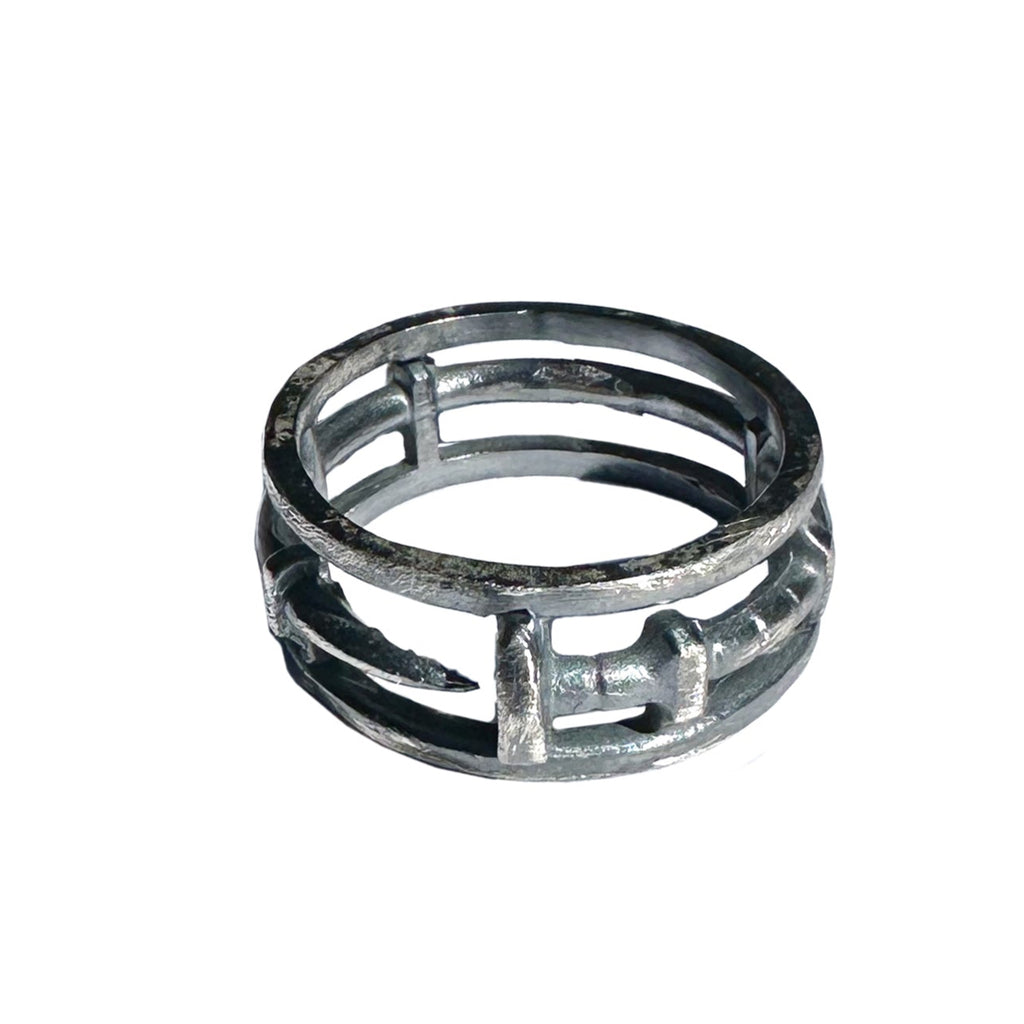 FORGE NAIL