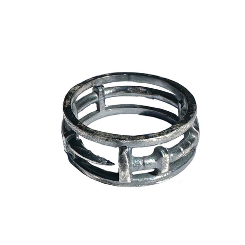 FORGE NAIL