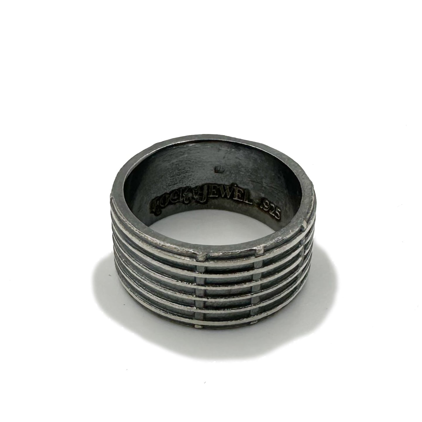 GUITAR STRINGS