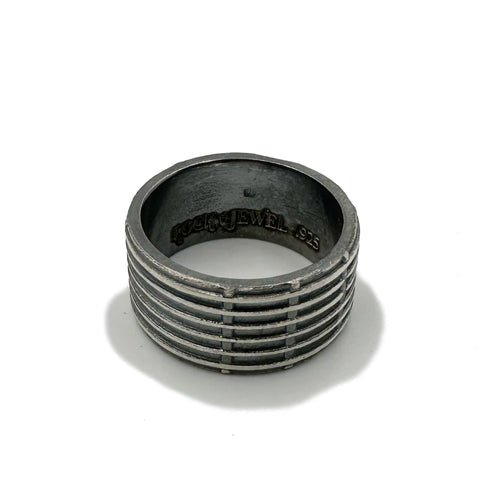 GUITAR STRINGS