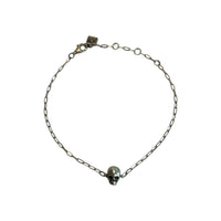 SKULL JOE BRACELET