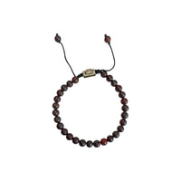 GRANATE BRACELET