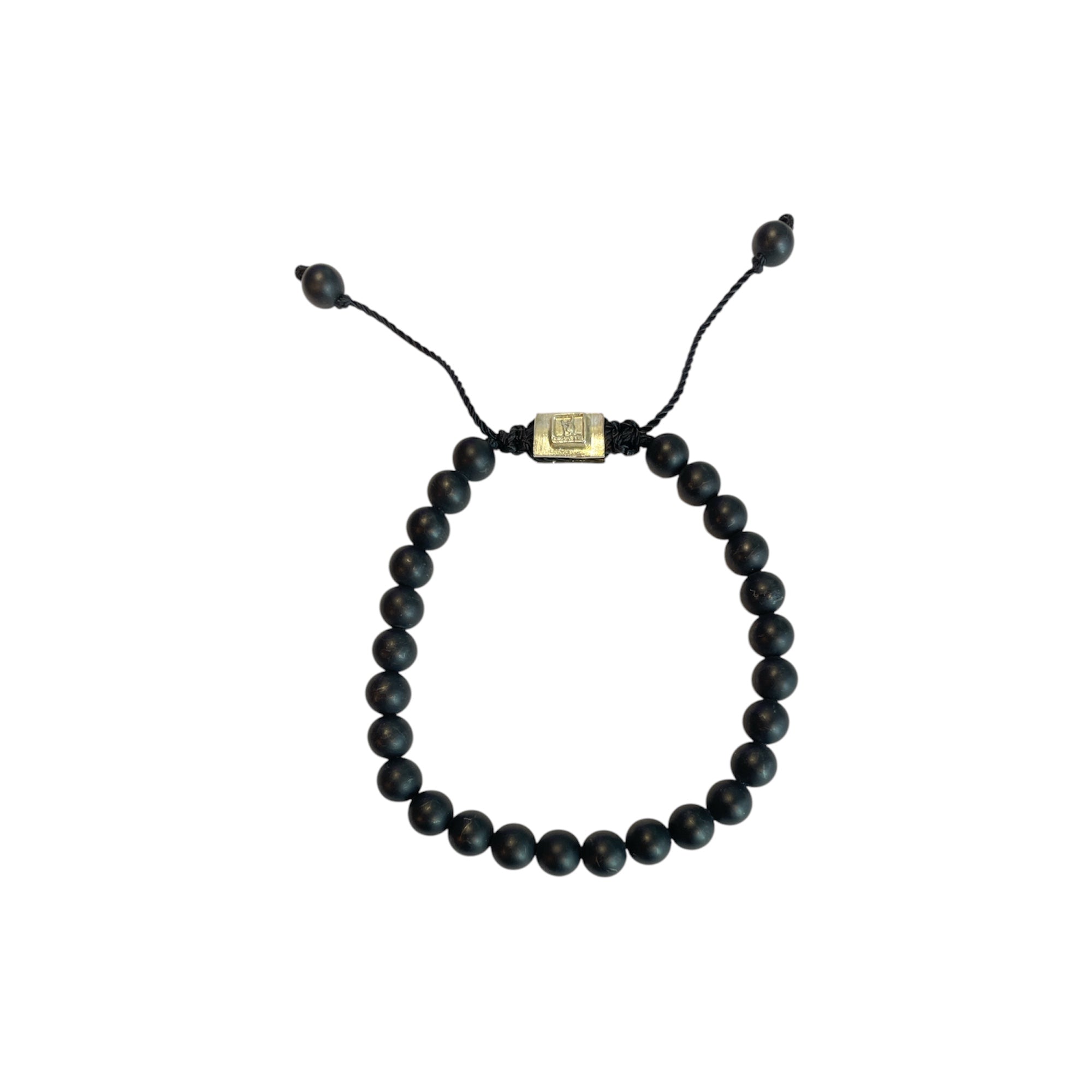 ONIX BRACELET
