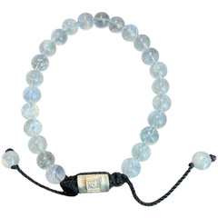 LUNA BRACELET