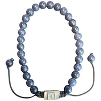 ZAFIRO BRACELET