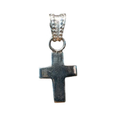 CLASSIC CROSS