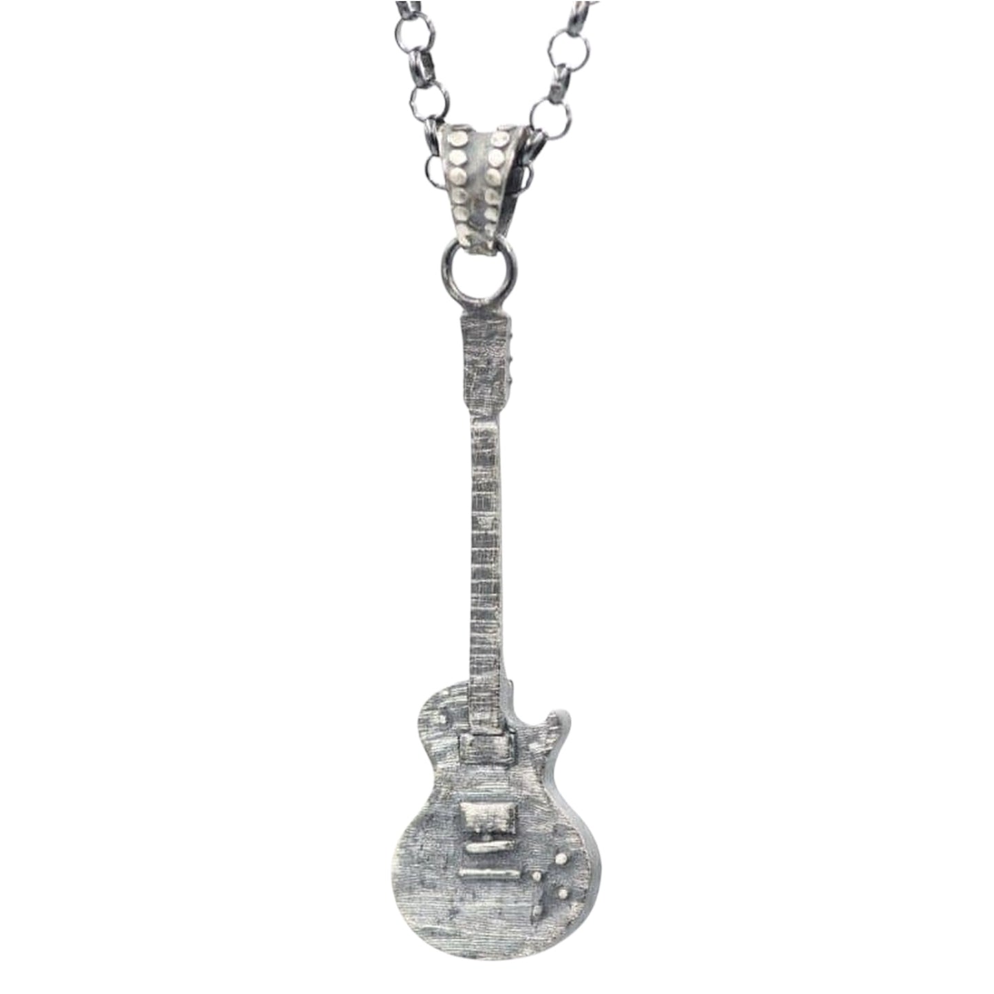 ELECTRIC LP GUITAR