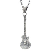 ELECTRIC LP GUITAR