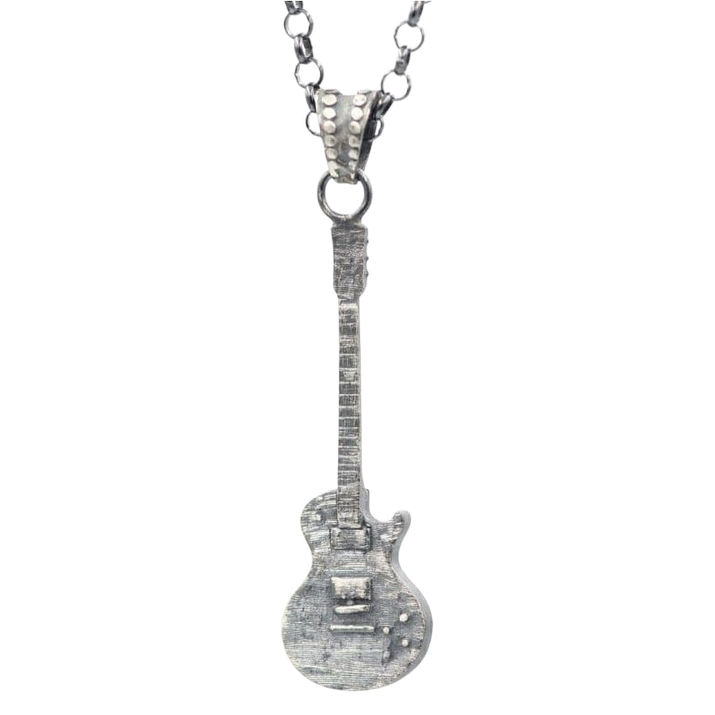 ELECTRIC LP GUITAR