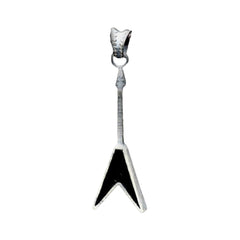 ELECTRIC V GUITAR STONES