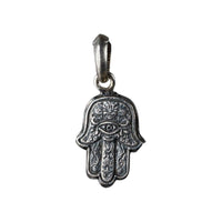 HAMSA HAND