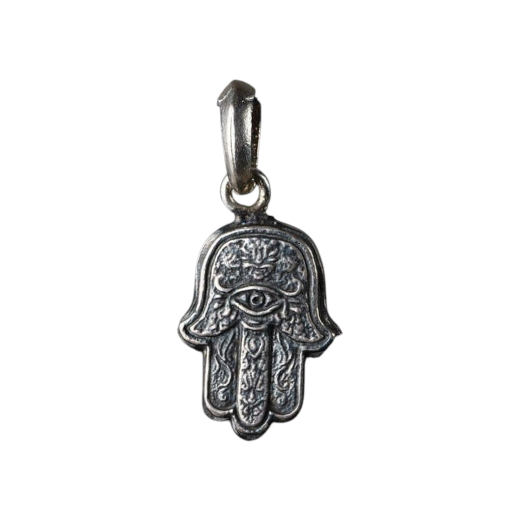 HAMSA HAND