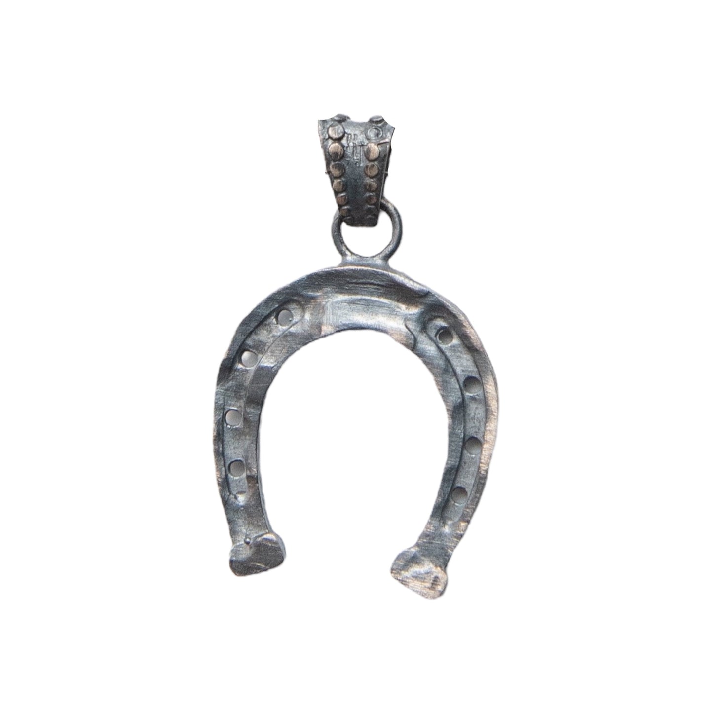 HORSESHOE