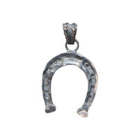 HORSESHOE