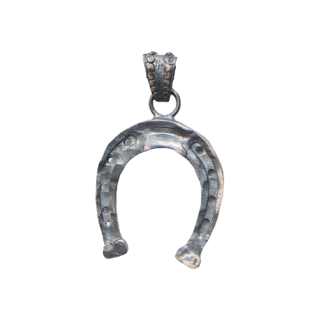 HORSESHOE