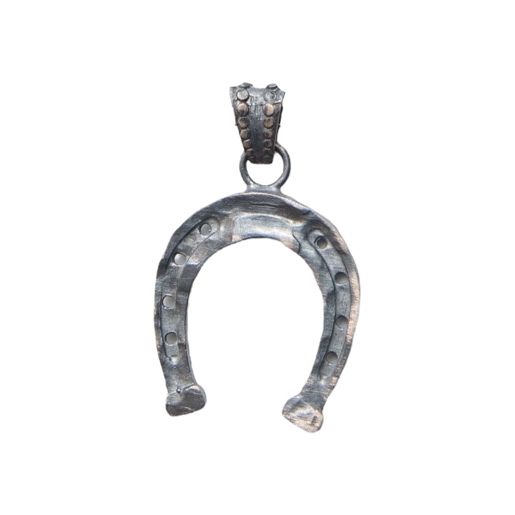 HORSESHOE