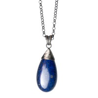 LAPISLAZULI DROP