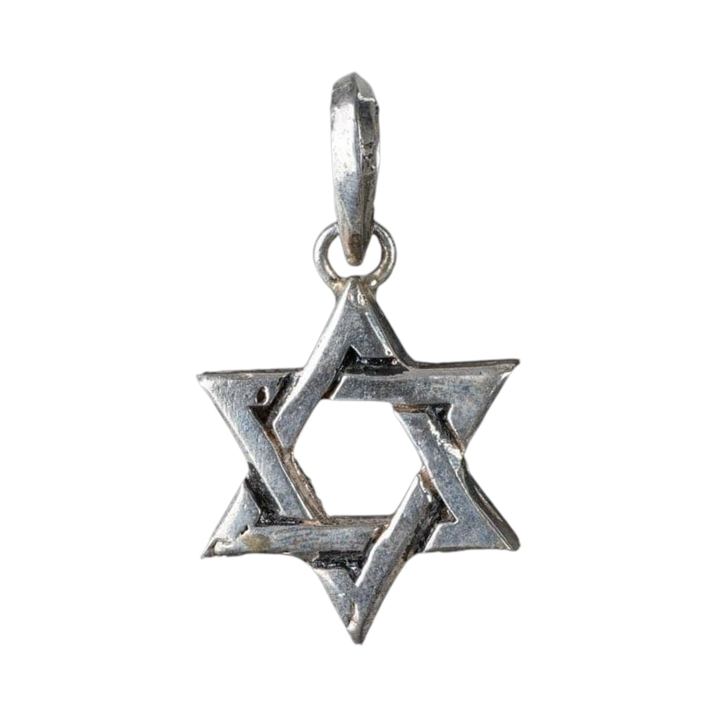 LARGE D.STAR