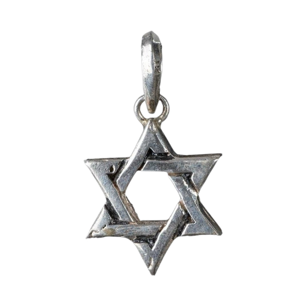 LARGE D.STAR