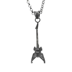 METAL GUITAR