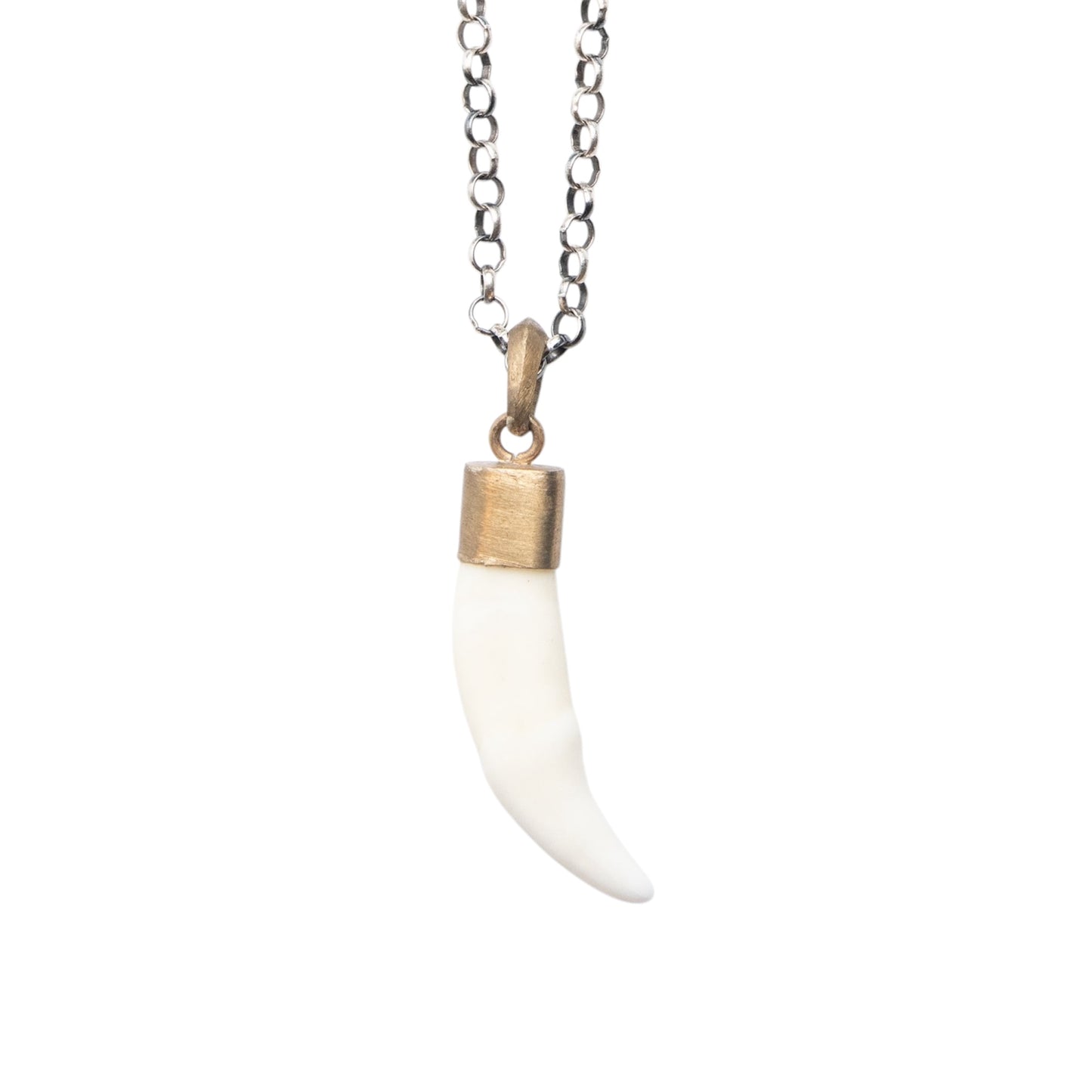 WHITE TUSK LIGA