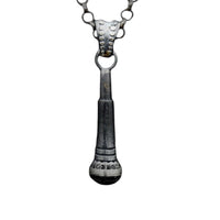 RJ MICROPHONE (CON ZIRCONIAS)