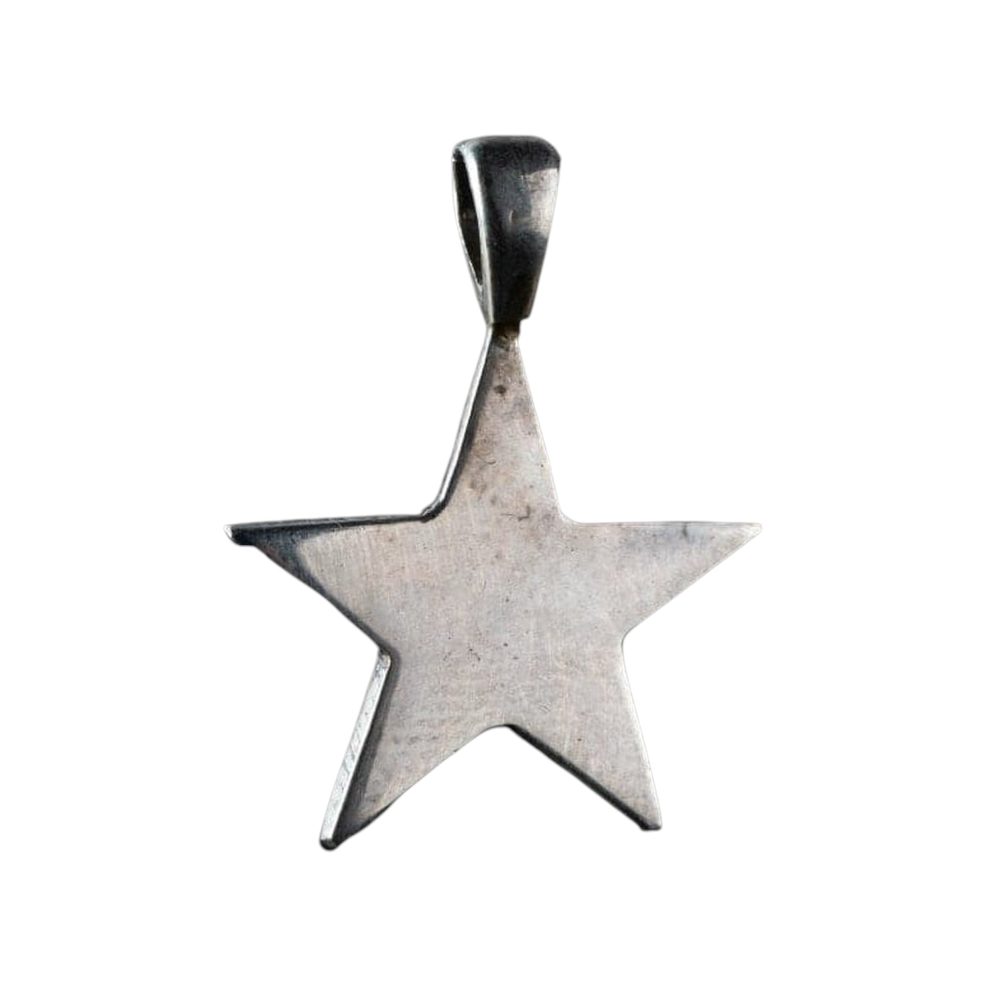 ROCK STAR