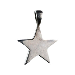 ROCK STAR