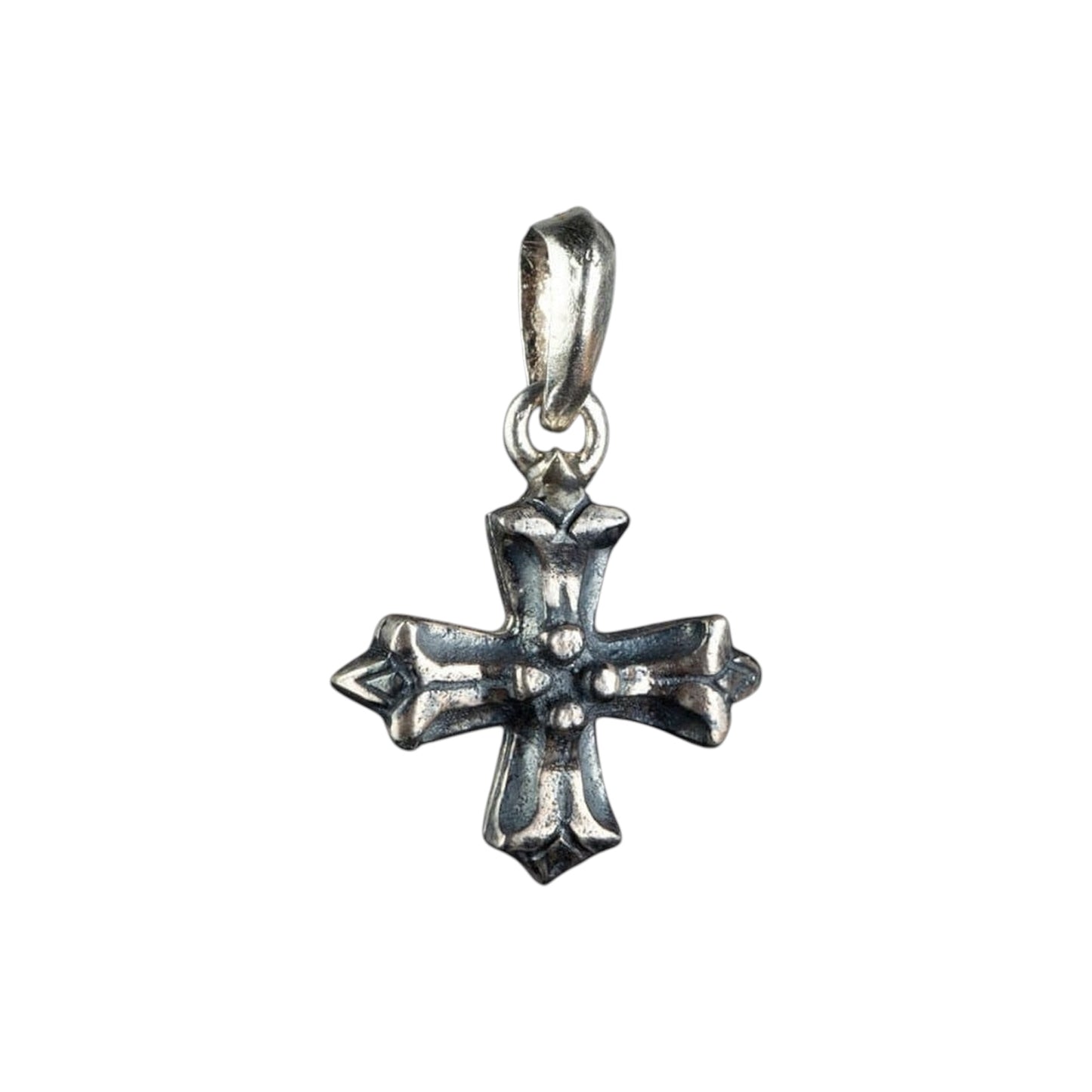 ROCKSTAR CROSS