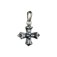 ROCKSTAR CROSS