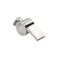 SMALL WHISTLE