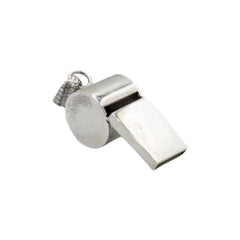 SMALL WHISTLE