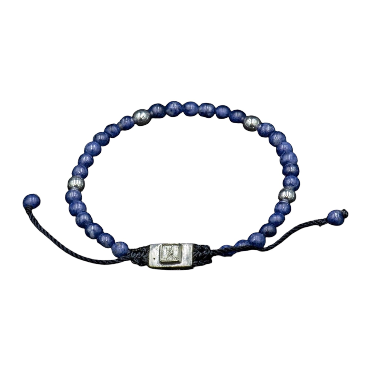 5 BALL LAPISLAZULI