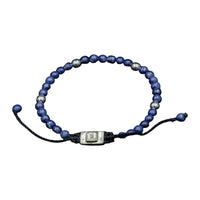 5 BALL LAPISLAZULI