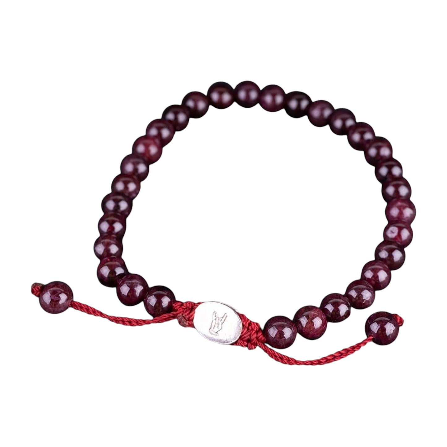 JASPER BRACELET