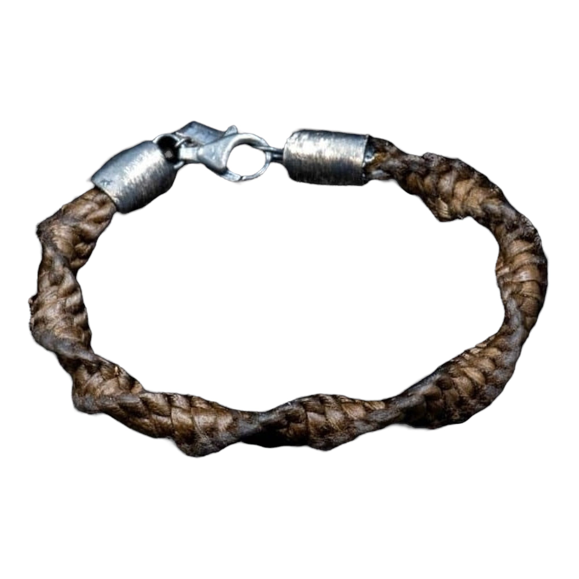 R&L LEATHER BRACELET