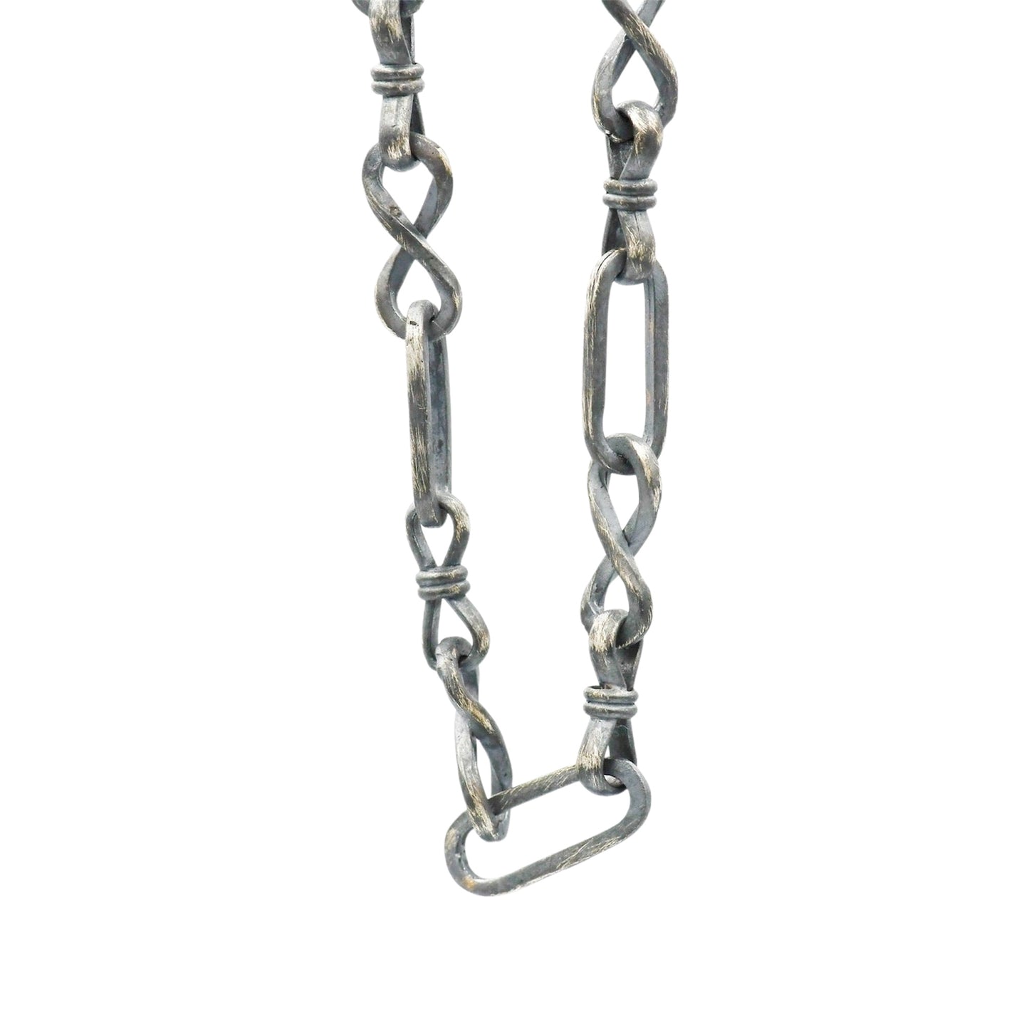 INFINITY CHAIN