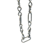 INFINITY CHAIN
