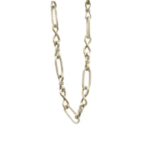 INFINITY CHAIN