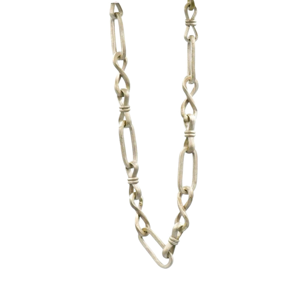 INFINITY CHAIN