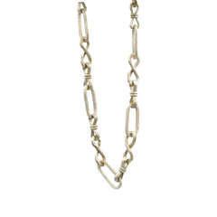 INFINITY CHAIN