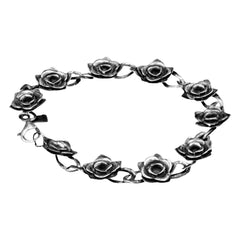R&J ROSES BRACELET
