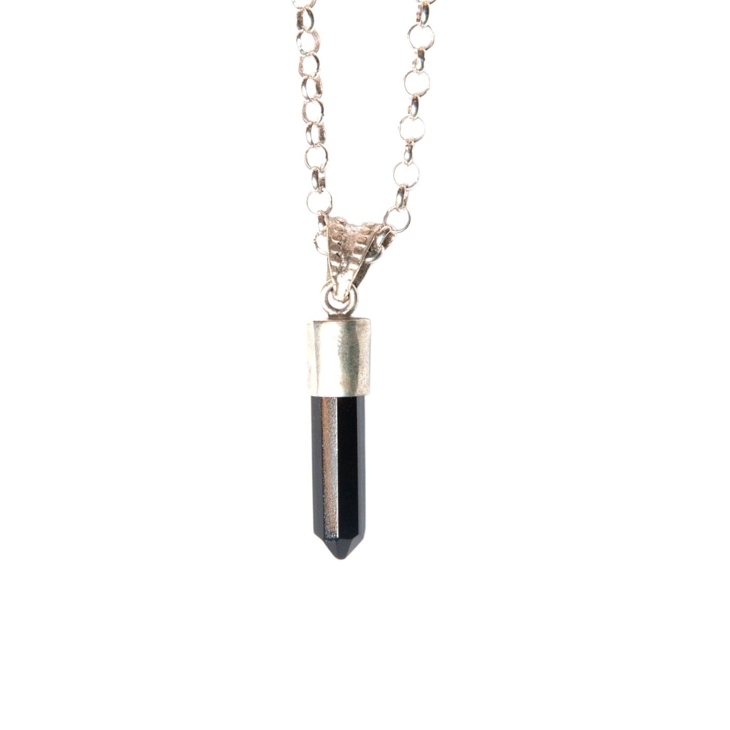 ONIX SMALL QUARTZ