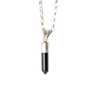 ONIX SMALL QUARTZ