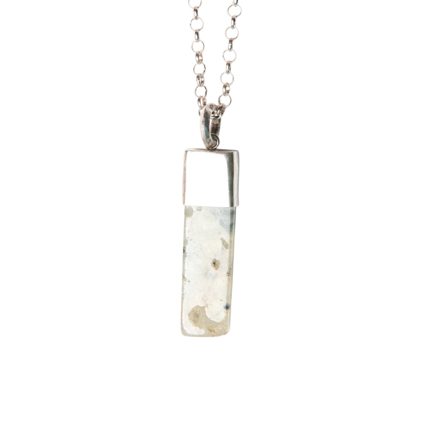 NATURE QUARTZ