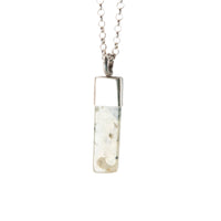 NATURE QUARTZ