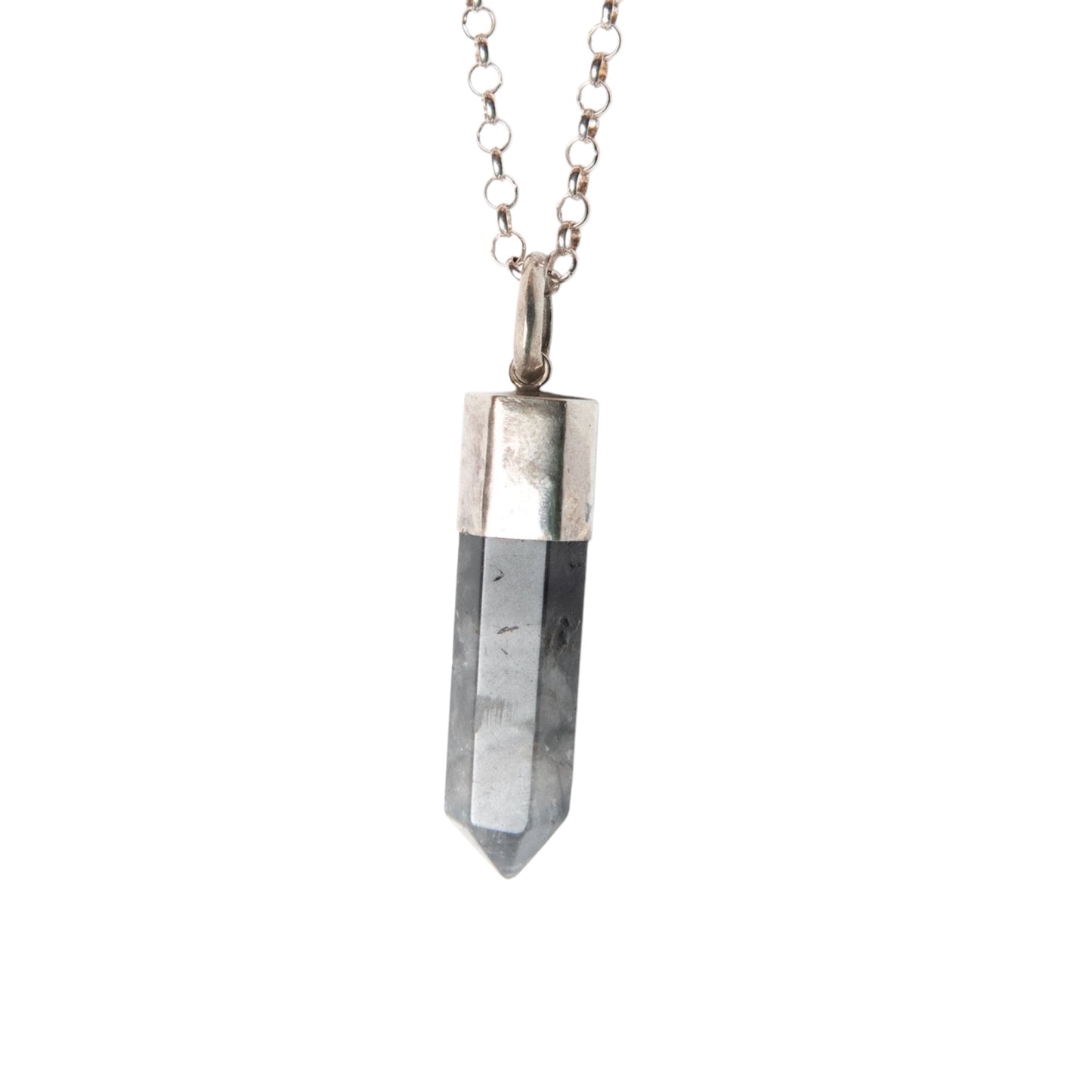 MIST QUARTZ