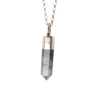 MIST QUARTZ